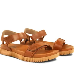 USAFLEX BRIANA PLATFORM