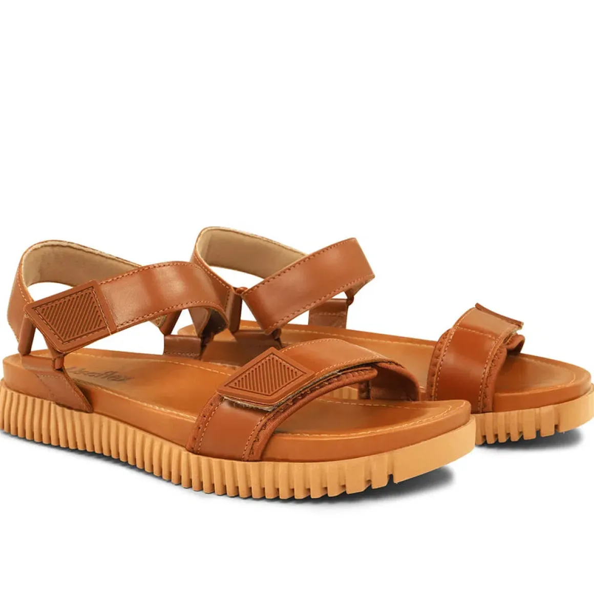 USAFLEX BRIANA PLATFORM