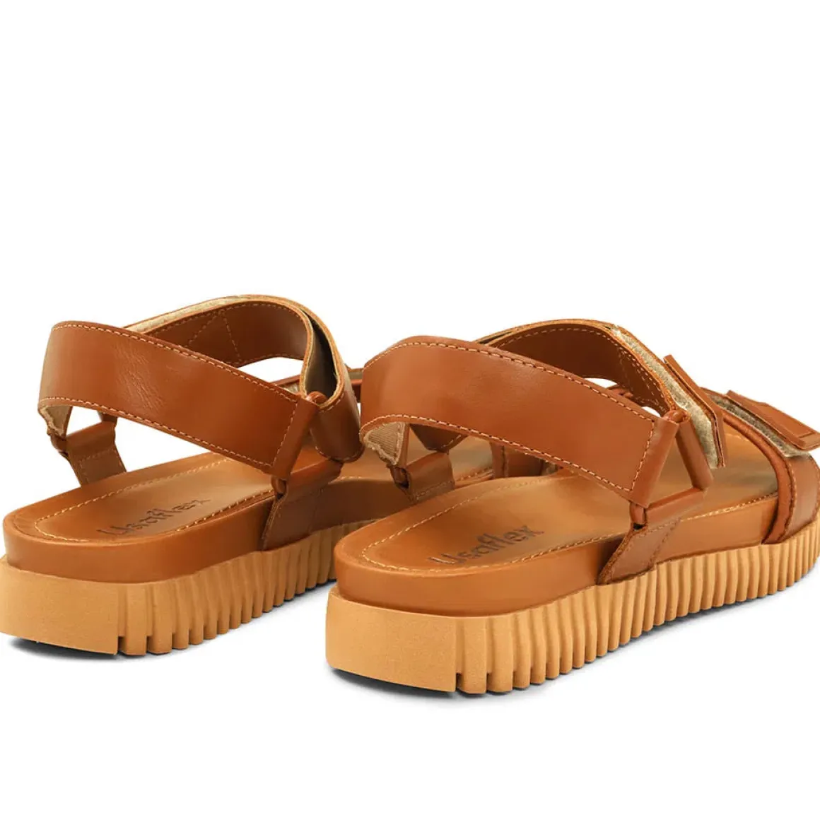USAFLEX BRIANA PLATFORM