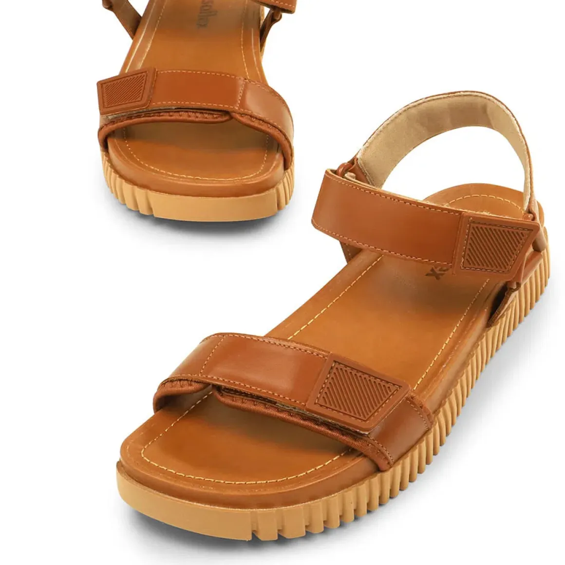 USAFLEX BRIANA PLATFORM