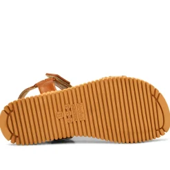 USAFLEX BRIANA PLATFORM