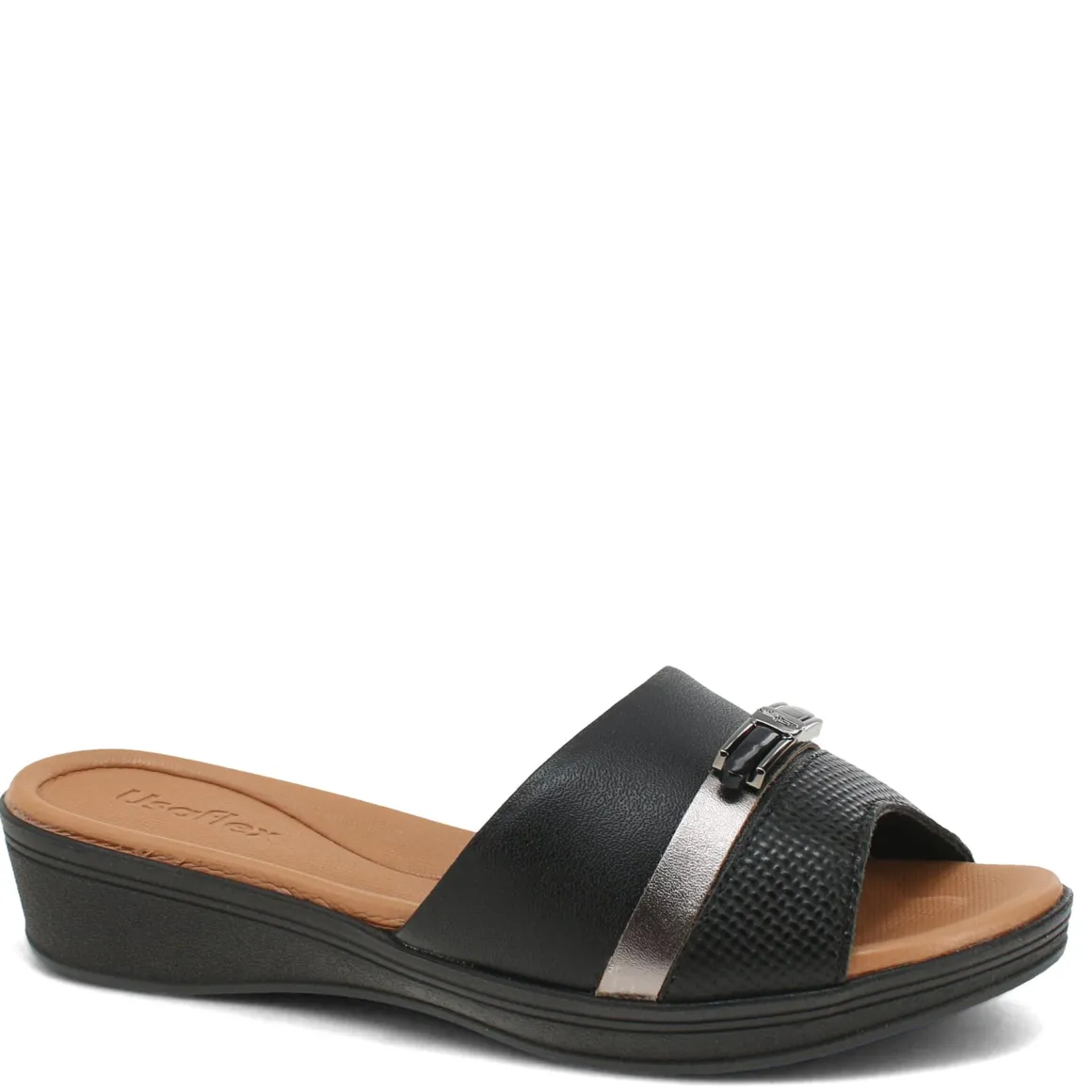 USAFLEX CAMILA FLATS