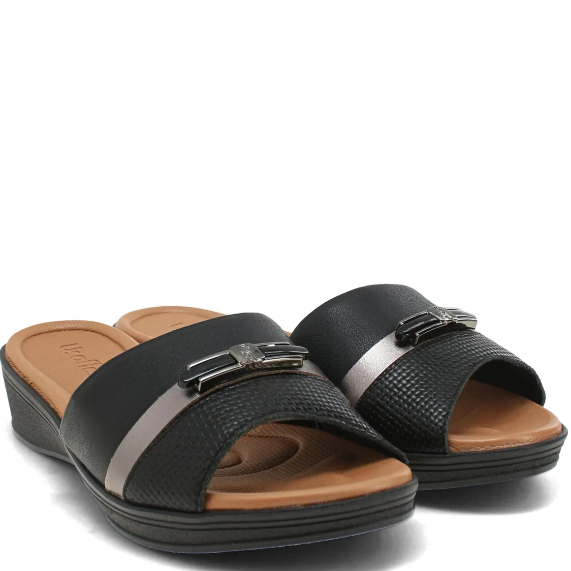 USAFLEX CAMILA FLATS