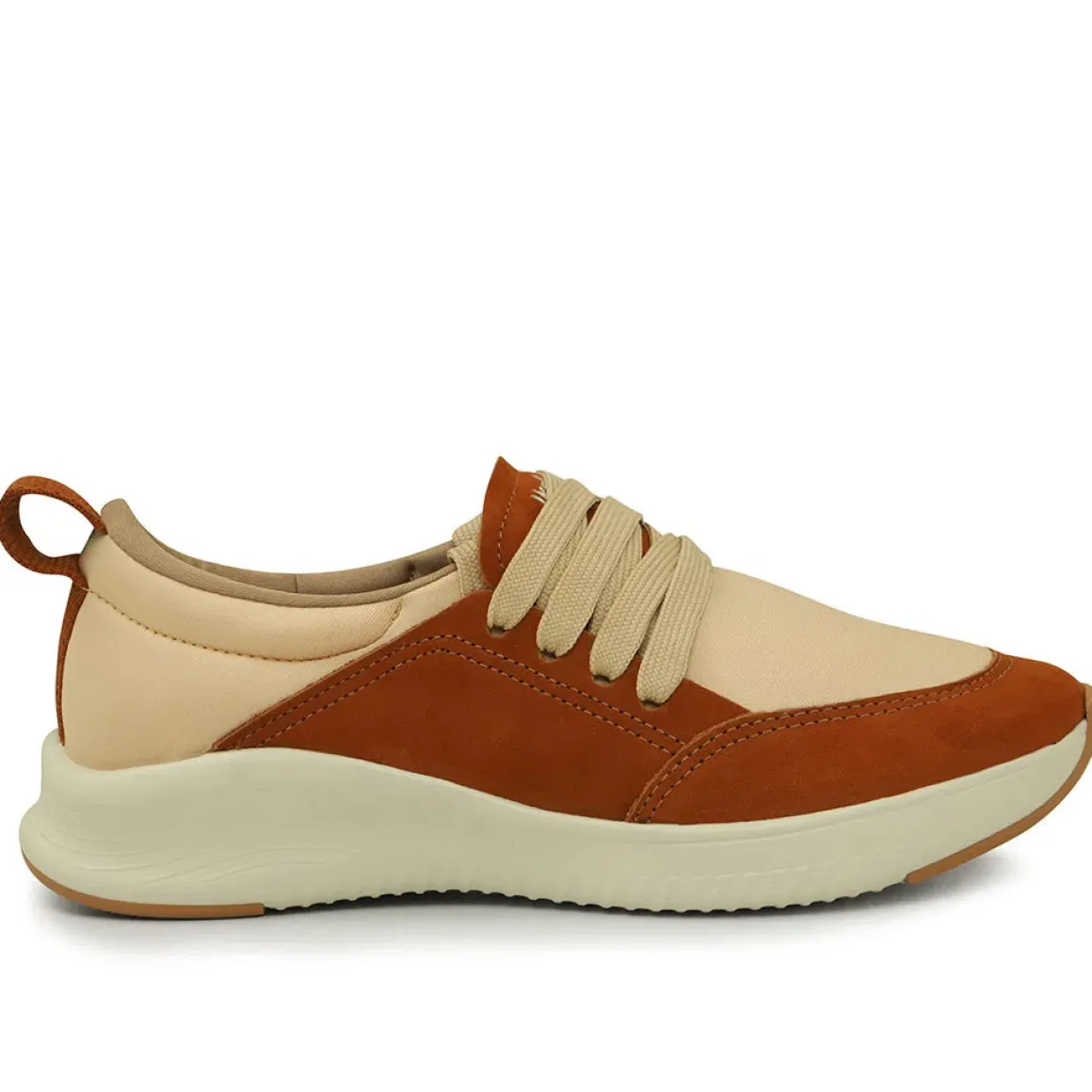 USAFLEX CARLA SNEAKER