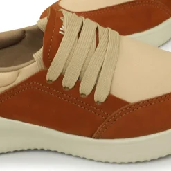 USAFLEX CARLA SNEAKER