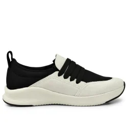 USAFLEX CARLA SNEAKER