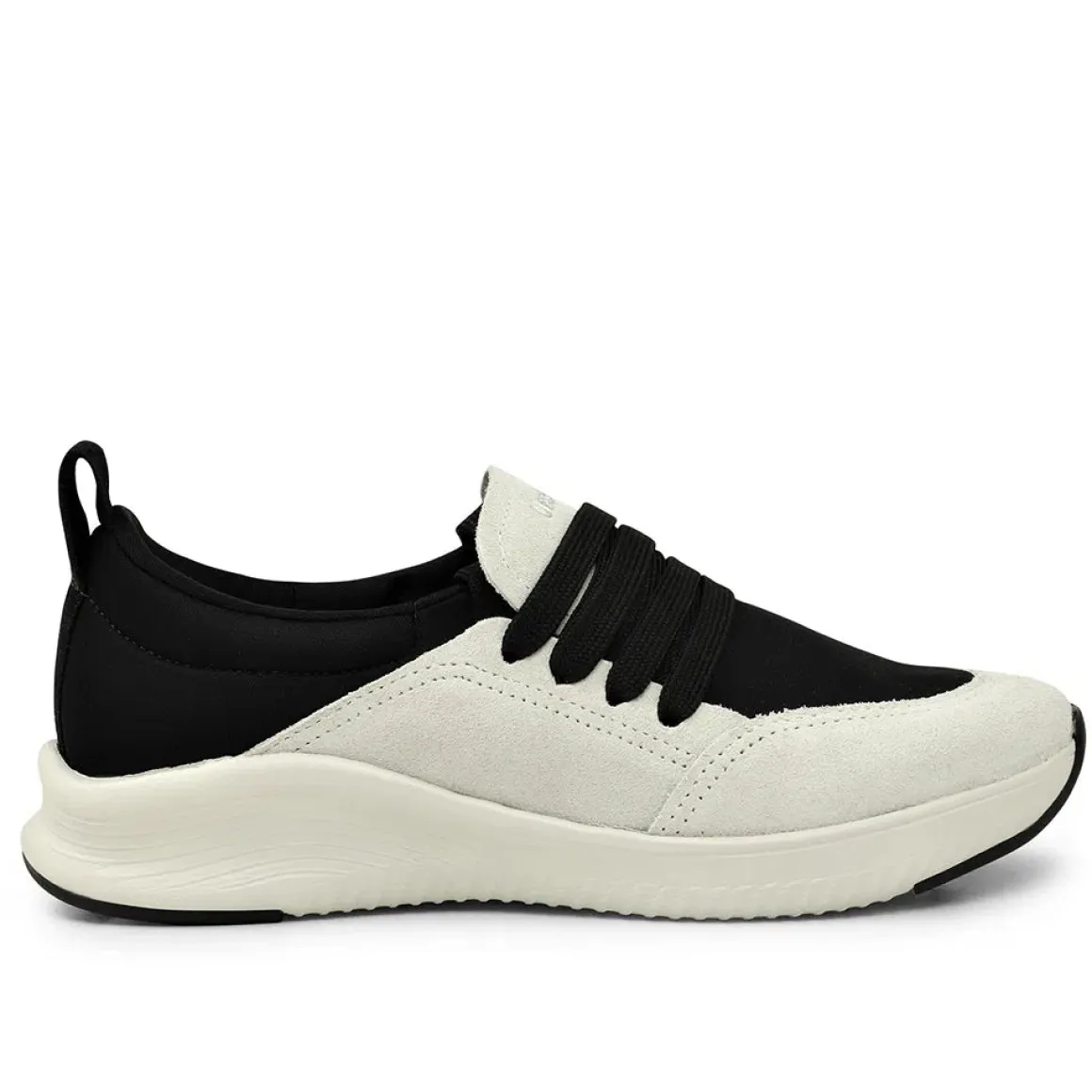 USAFLEX CARLA SNEAKER