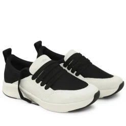 USAFLEX CARLA SNEAKER