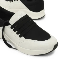 USAFLEX CARLA SNEAKER