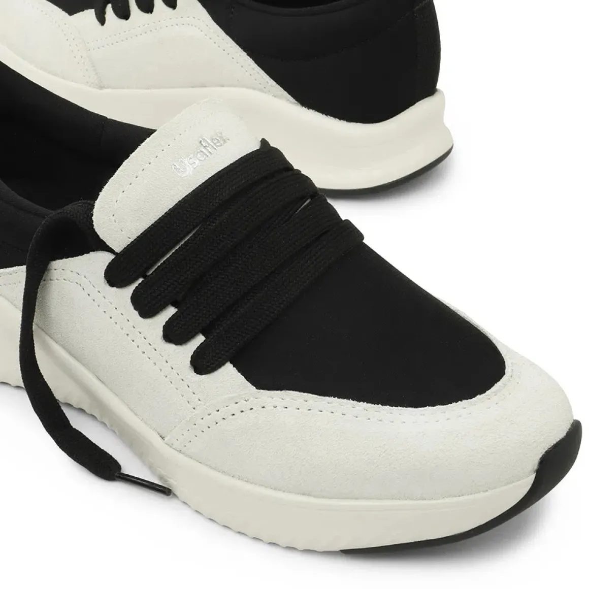 USAFLEX CARLA SNEAKER