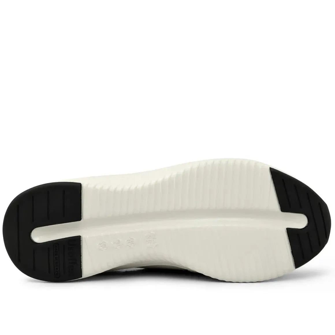 USAFLEX CARLA SNEAKER