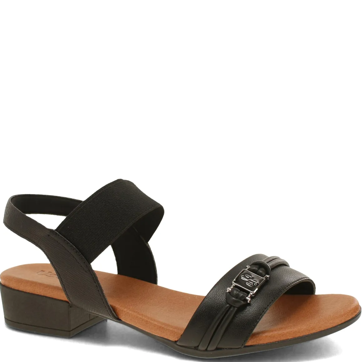 USAFLEX CHARLOTTE HEELS