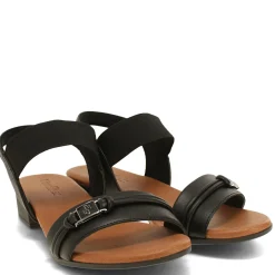 USAFLEX CHARLOTTE HEELS