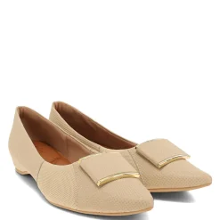 USAFLEX DARCY BALLERINA
