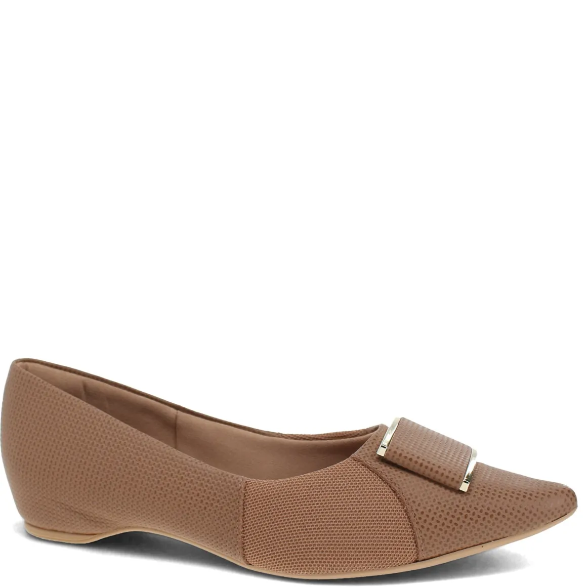 USAFLEX DARCY BALLERINA