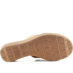 USAFLEX DARLA SLIP-ON