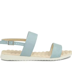 USAFLEX DELIA FLATS