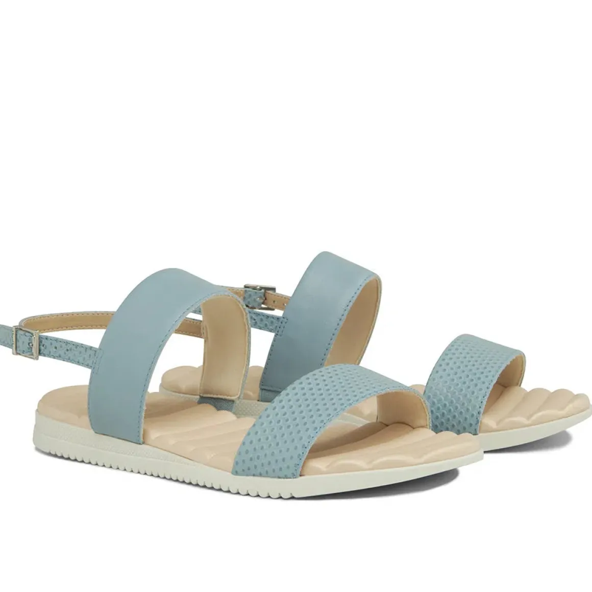 USAFLEX DELIA FLATS