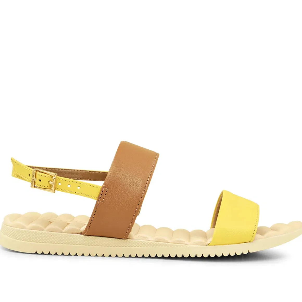 USAFLEX DELIA FLATS
