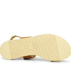 USAFLEX DELIA FLATS