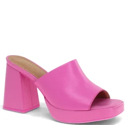 USAFLEX DILIA HEELS