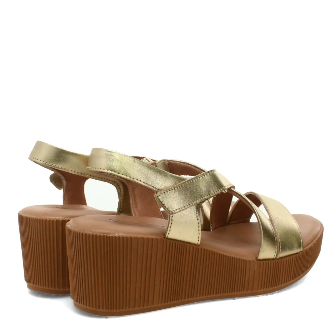 USAFLEX DORIS PLATFORMS