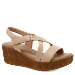 USAFLEX DORIS PLATFORMS