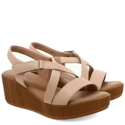 USAFLEX DORIS PLATFORMS