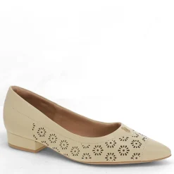 USAFLEX DULCE BALLERINA