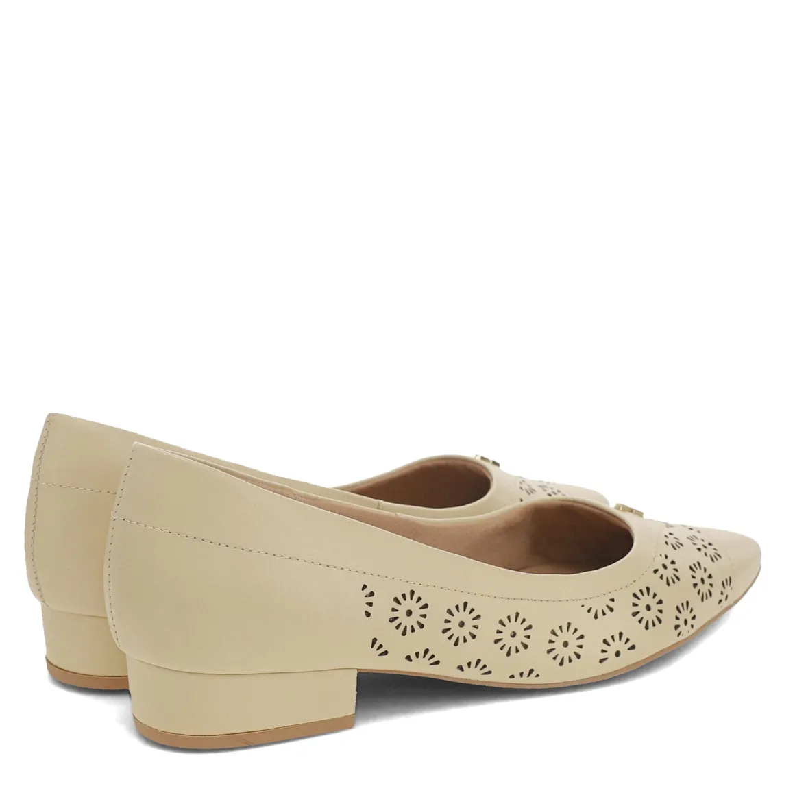 USAFLEX DULCE BALLERINA