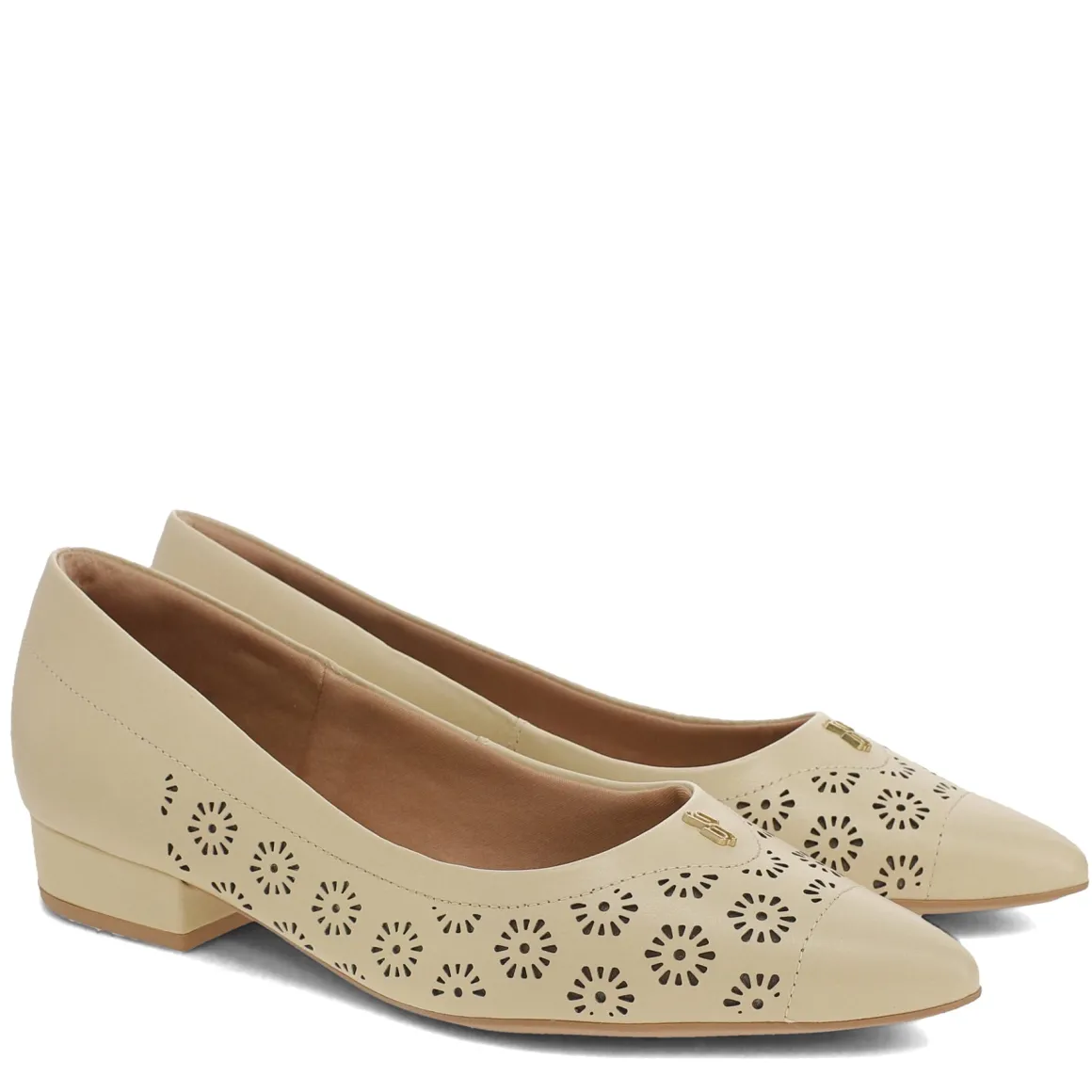 USAFLEX DULCE BALLERINA