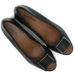 USAFLEX DYANA PUMPS