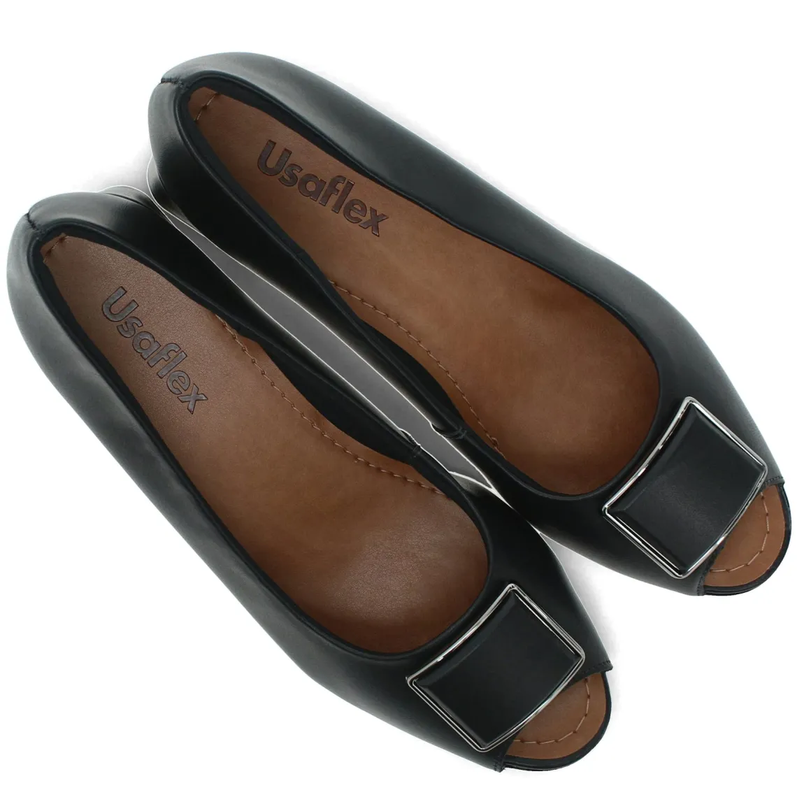 USAFLEX DYANA PUMPS