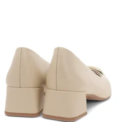 USAFLEX DYANA PUMPS