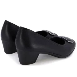 USAFLEX EFFIE PUMPS