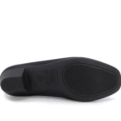USAFLEX EFFIE PUMPS