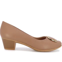 USAFLEX EFFIE PUMPS