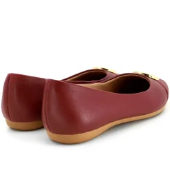 USAFLEX ELINOR BALLERINA