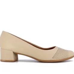 USAFLEX ELVA PUMPS