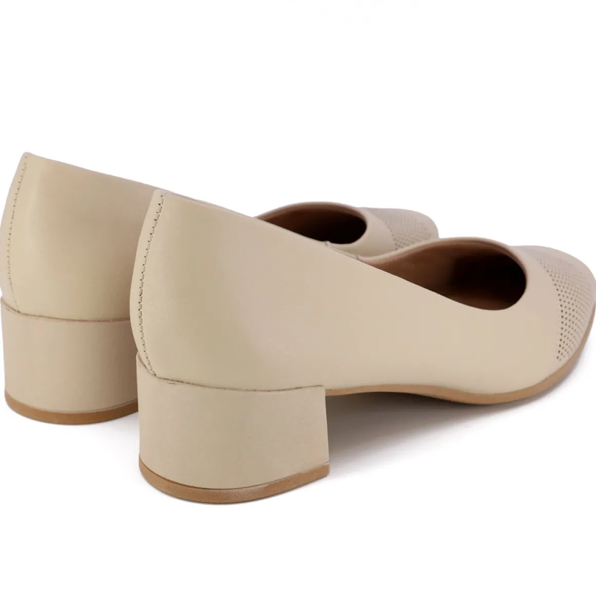 USAFLEX ELVA PUMPS