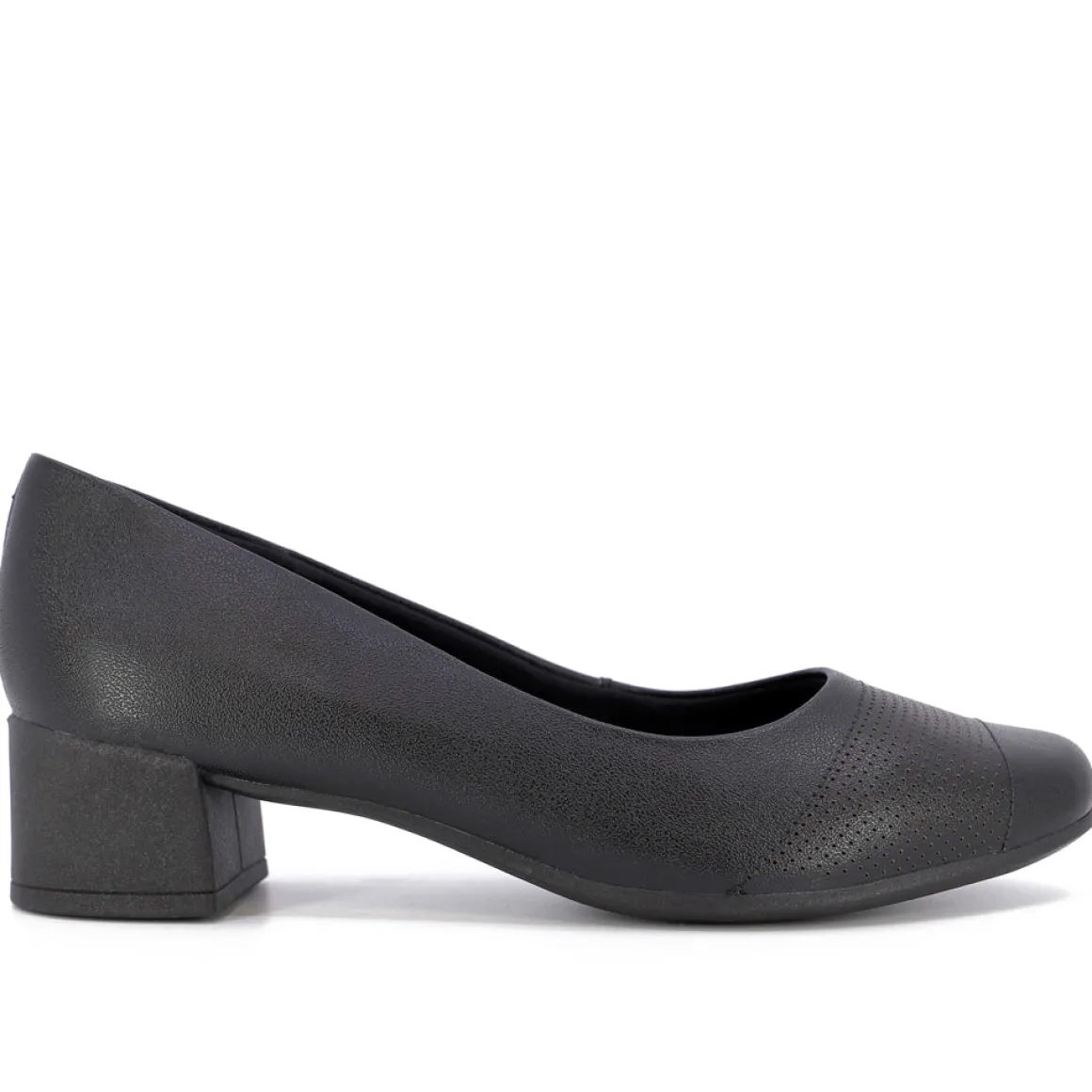 USAFLEX ELVA PUMPS