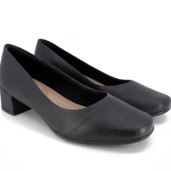 USAFLEX ELVA PUMPS