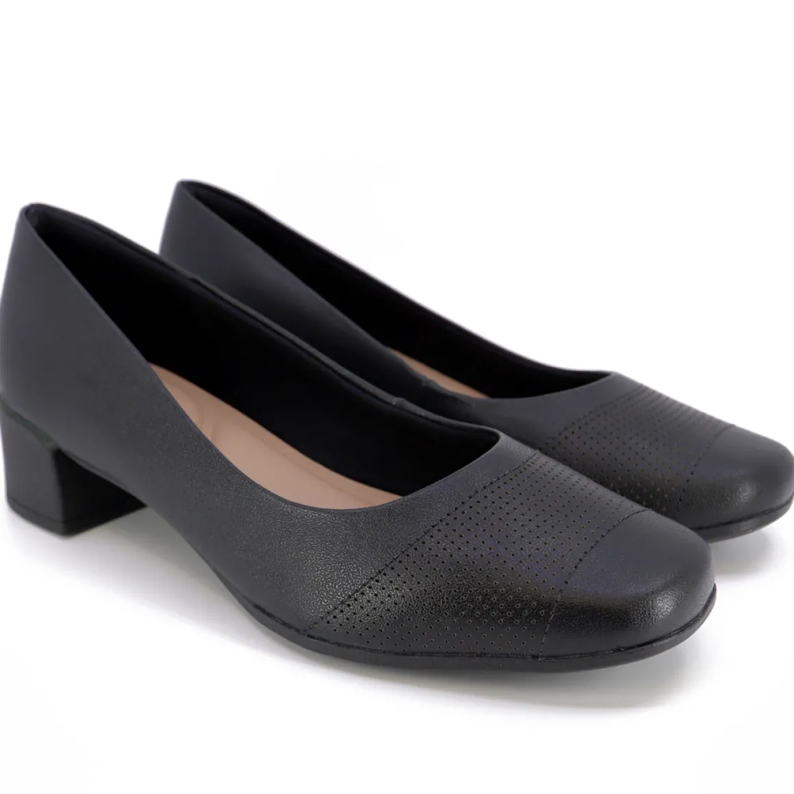 USAFLEX ELVA PUMPS