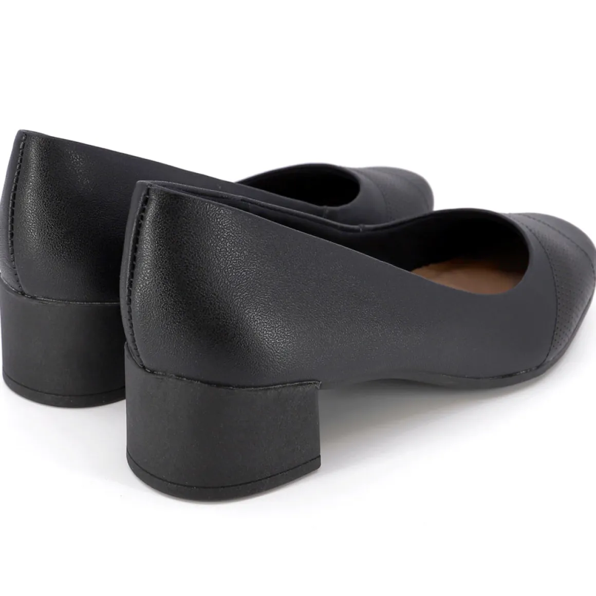 USAFLEX ELVA PUMPS