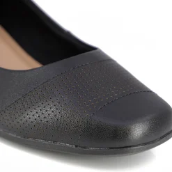 USAFLEX ELVA PUMPS
