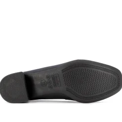 USAFLEX ELVA PUMPS