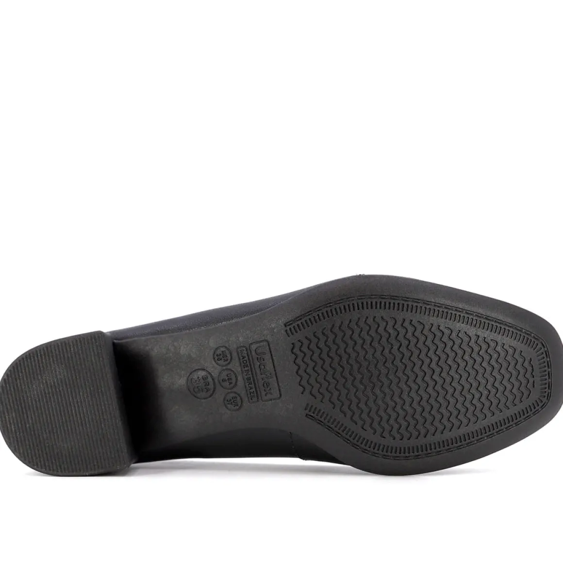 USAFLEX ELVA PUMPS