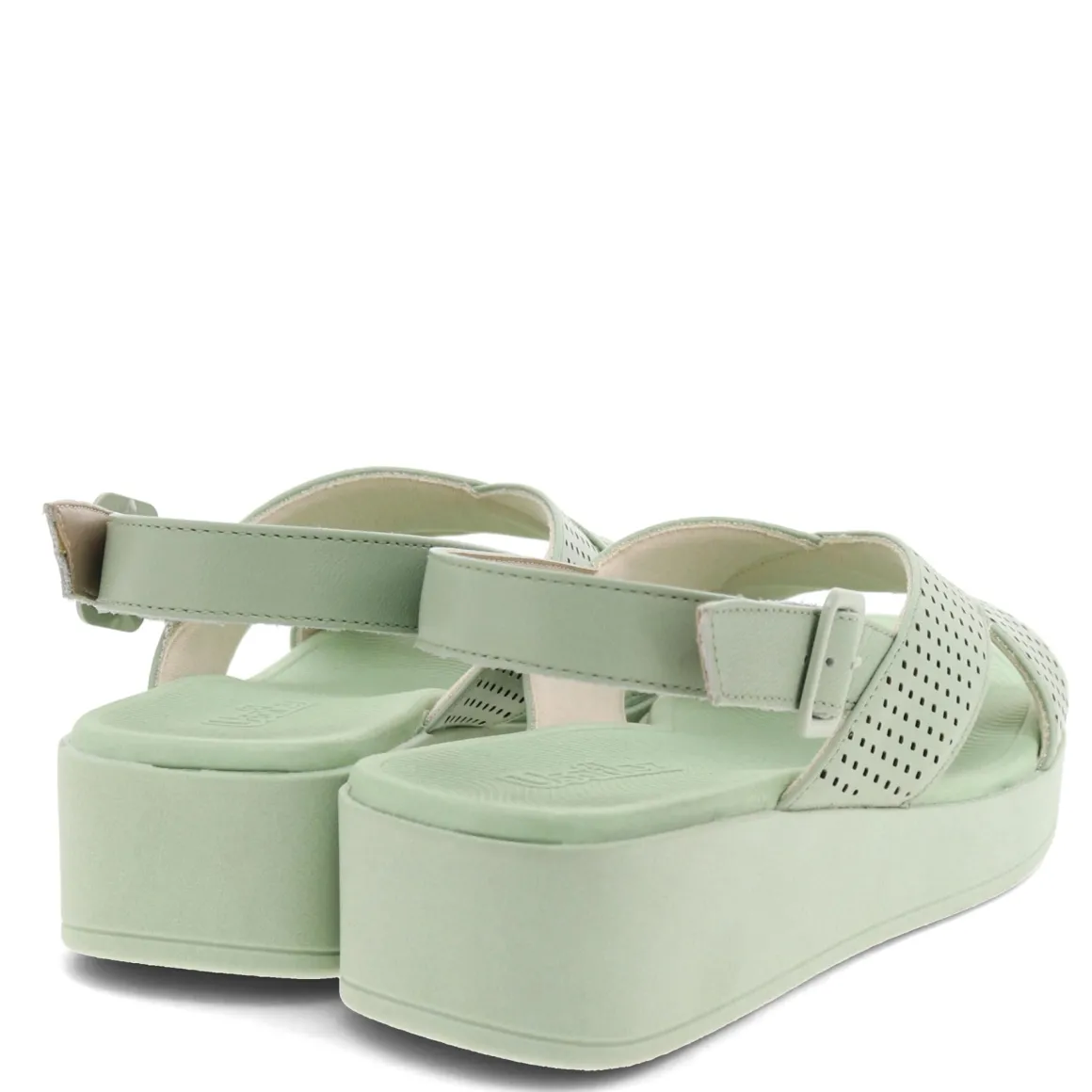 USAFLEX ERAN FLATFORM