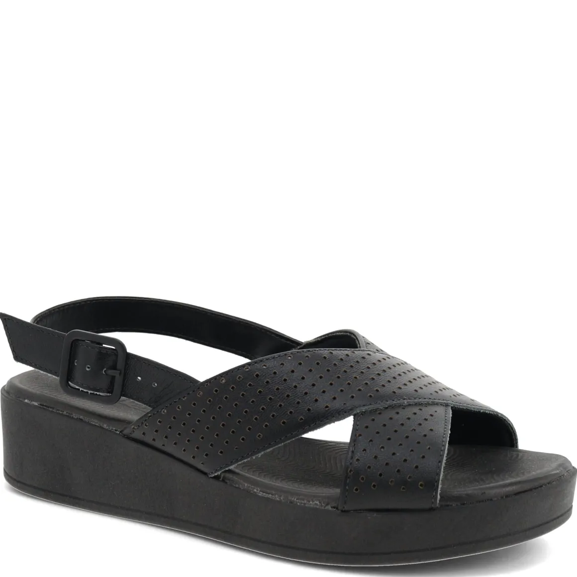 USAFLEX ERAN FLATFORM