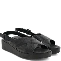 USAFLEX ERAN FLATFORM